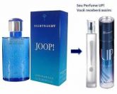 JOOP NIGHTFLIHT