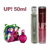 PERFUME FANTASI