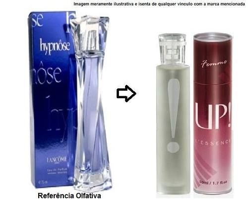 HYPNOSE