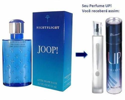JOOP NIGHTFLIHT
