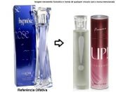 HYPNOSE