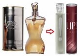 JEAN PAUL GAULTIER